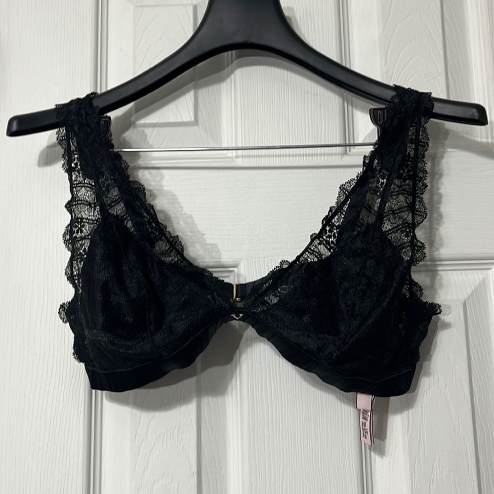 Victoria Secret Bralette